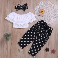uploads/erp/collection/images/Children Clothing/Zhanxiang/XU0250315/img_b/img_b_XU0250315_1_7j9H2-RbVqtMk7Clox8XHTArovoty81b